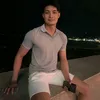 socsobaicantho