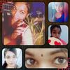 pavi_101299