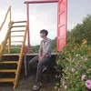 chinguyen_2010