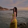🧜🏻‍♀️