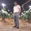 hoangthangdienlanh