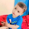 arslan.kayani.official