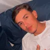 winistonbarbosaa
