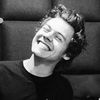 harold_styles_stuff
