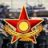 nurik_kz747