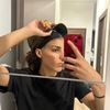 user...idk2