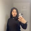 juju.nemin4