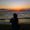 yliitniy_