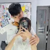tnam_qtrpu