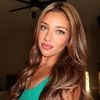 thatgrlbree