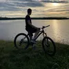 couper_win