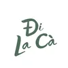 di.laca