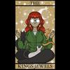 thekingsjewelsllc