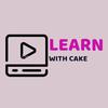 learnwithcake