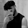 ebrahimsadula1