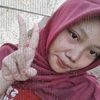 sukax.isal