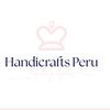 handicraftsperu