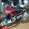 anh.ba.89