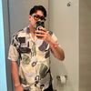 davidvergara_