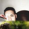 danialvez02