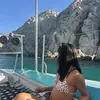 alanahermosura