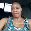 tamarawilliams190