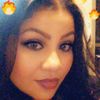 nikkibaby_1981