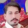 78686aliraza