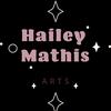 haileymathisarts