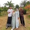 wongayu071