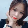 toan_22s1