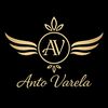 antovarela_69