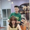 huynhtayhairsalon