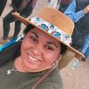 beba2915
