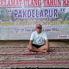 mbah.minn