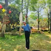 bds_hoxa_vinhlinh