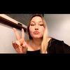 samanthamariee96
