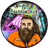 epic_aussie_art