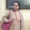 sabinadas4
