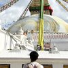 arjun.tamang3113