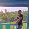 katuk.lb