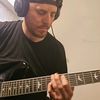 gabriel_the_guitarguy
