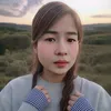 quachhong91