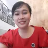 kththanh9