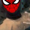 el_wero_121