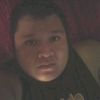 vargas_d_dreken