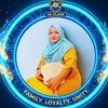aminahgengpandass