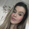kesyasribeiro