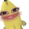 rieenerff