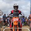 tyler_morgan128